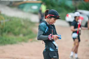 BIB: 
                            <button type="button" onclick="openModal(28105838)" class="btn btn-primary btn-sm float-right btn-popup" data-toggle="modal" data-target=".modal-high-quality">
                        <i class="fas fa-shopping-cart"></i> Add to Cart
                    </button>
                                            <button type="button" onclick="isThisMe(28105838, true)" class="btn btn-success btn-sm float-right btn-popup btn-isme hidden" data-toggle="tooltip" data-placement="bottom" title="นี่คือรูปของคุณใช่ไหม คลิกที่นี่เพื่อเอาเข้าอัลบั้ม">
                        <i class="fas fa-plus"></i> Add to album
                    </button>
                    <button type="button" onclick="isThisMe(28105838, false)" class="btn btn-warning btn-sm float-right btn-popup btn-isnotme hidden">
                        <i class="fas fa-ban"></i> Remove from album
                    </button>